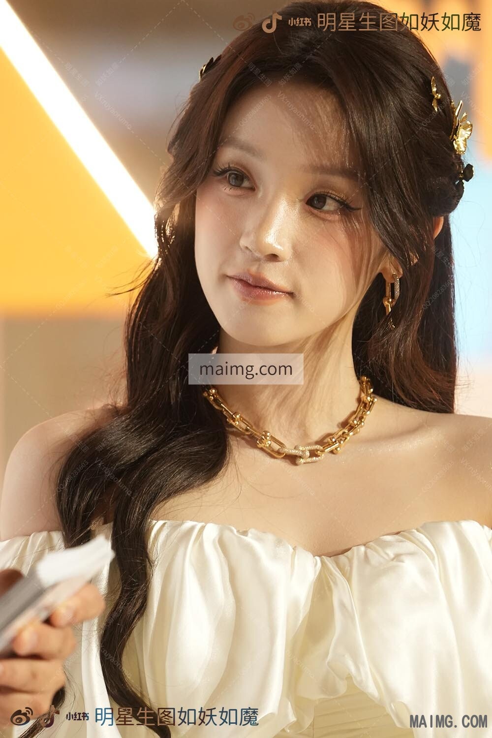 2026-09-22 180806_20260923_022252_watermarked.jpg