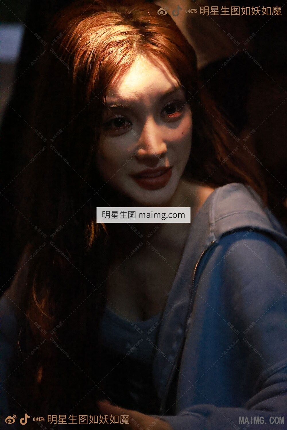 -watermarked.jpg