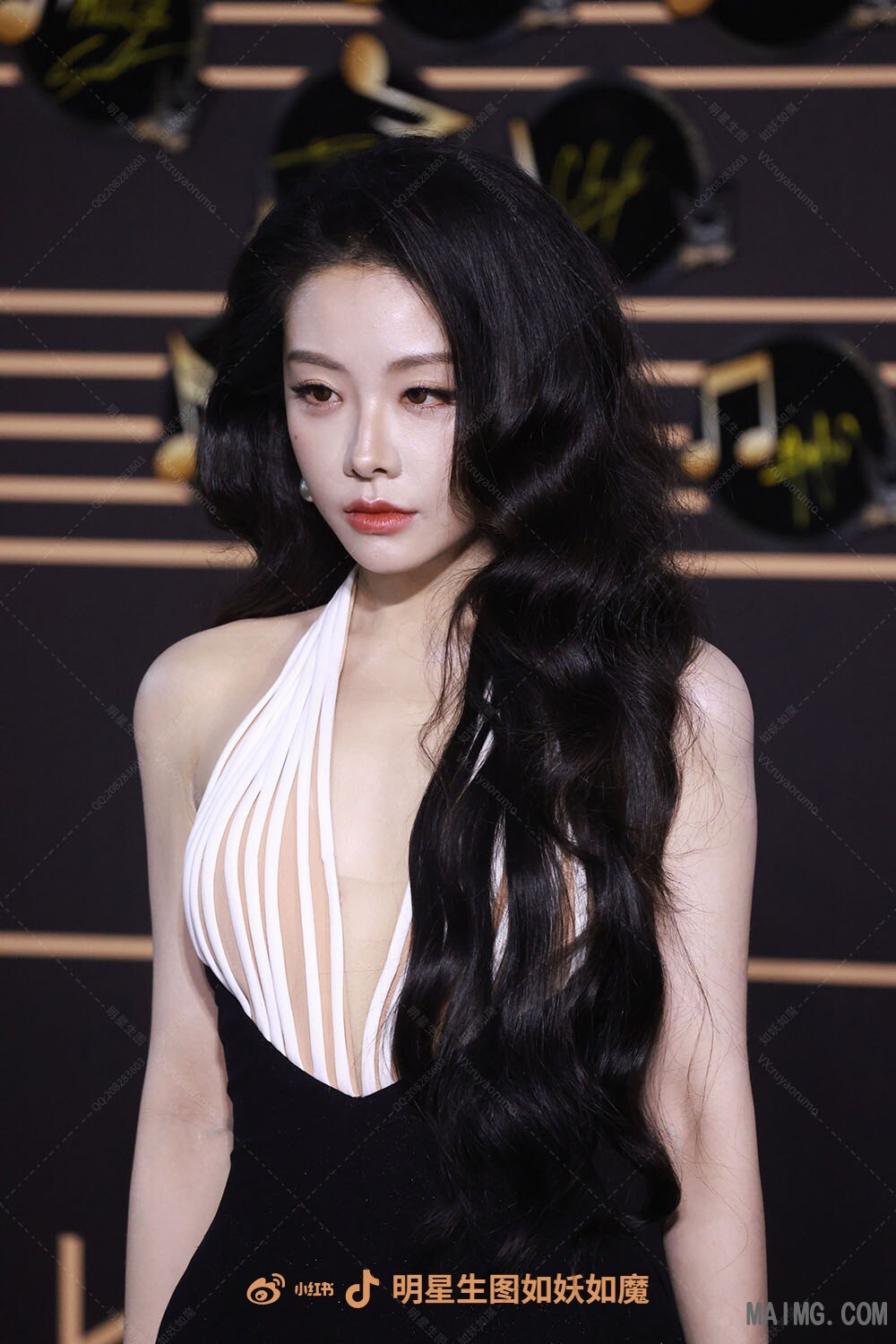 watermark_1790320996181.jpg