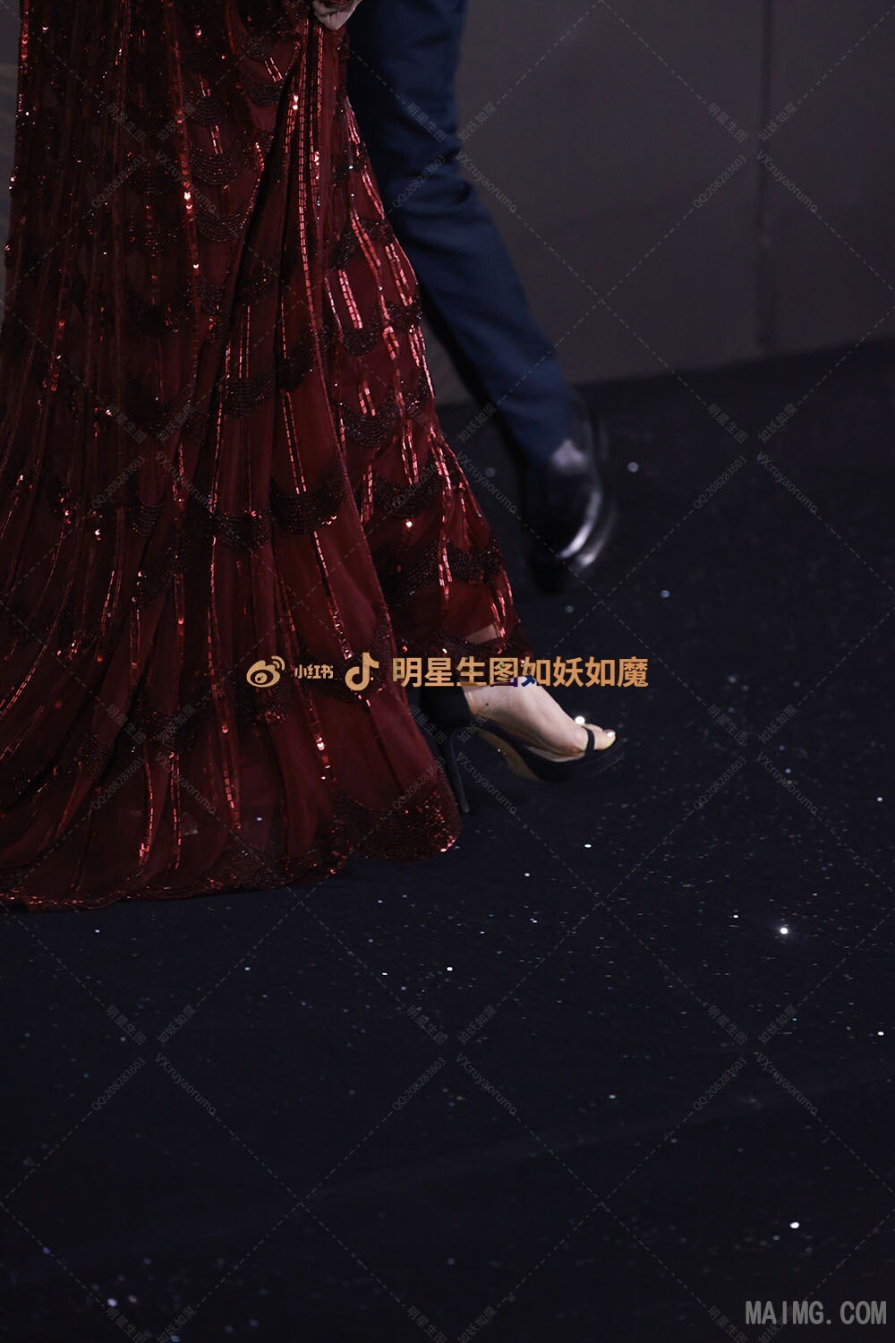 watermark_1790321160702.jpg