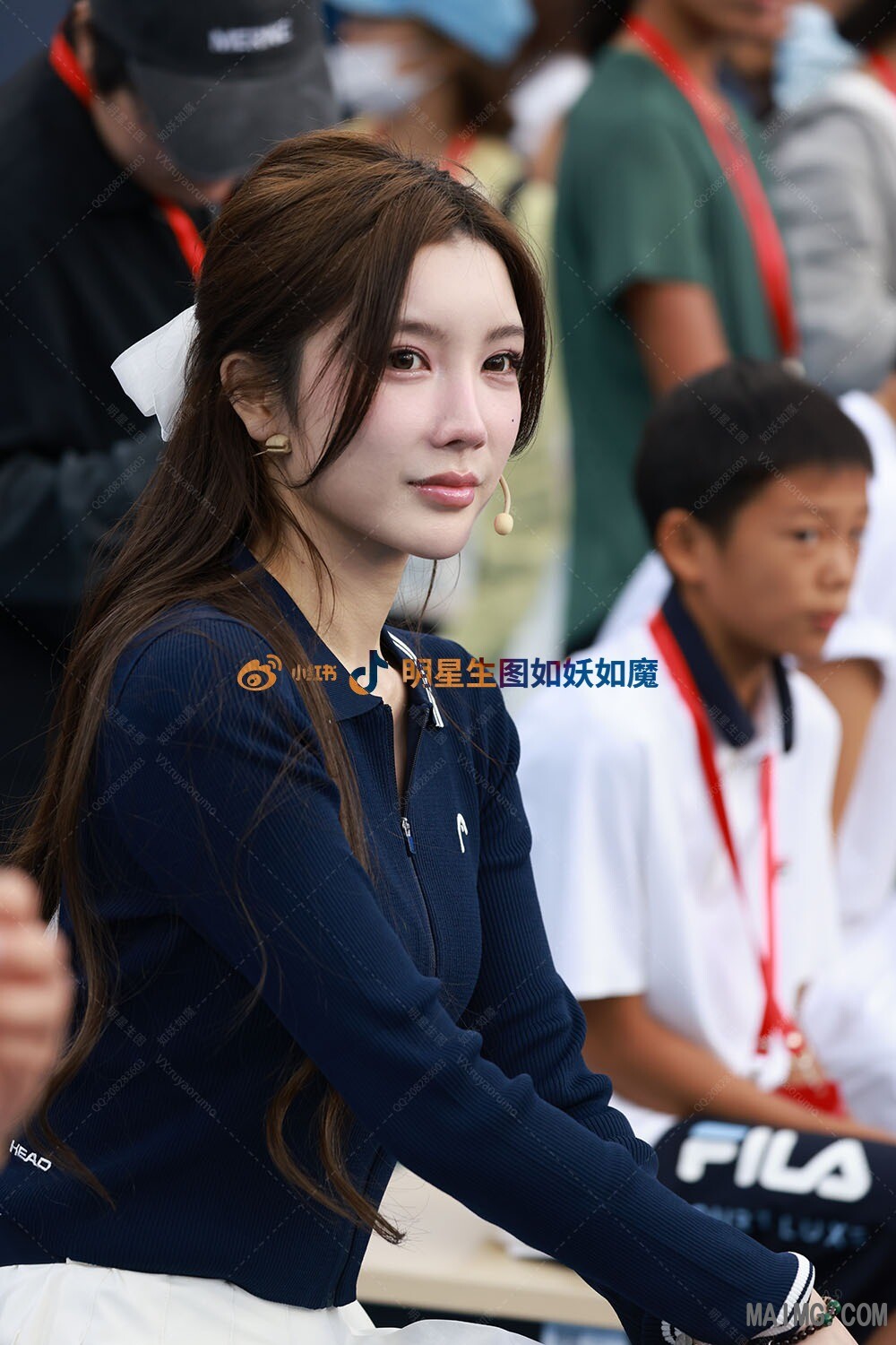 watermark_1790681372318.jpg