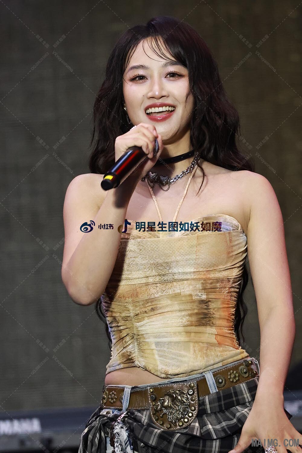 watermark_1790681521419.jpg