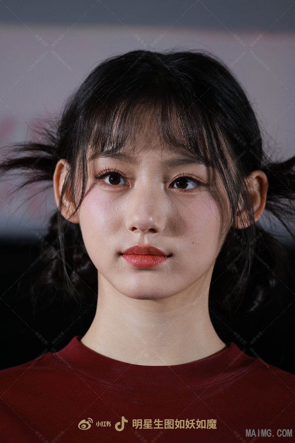 watermark_1790681249548.jpg