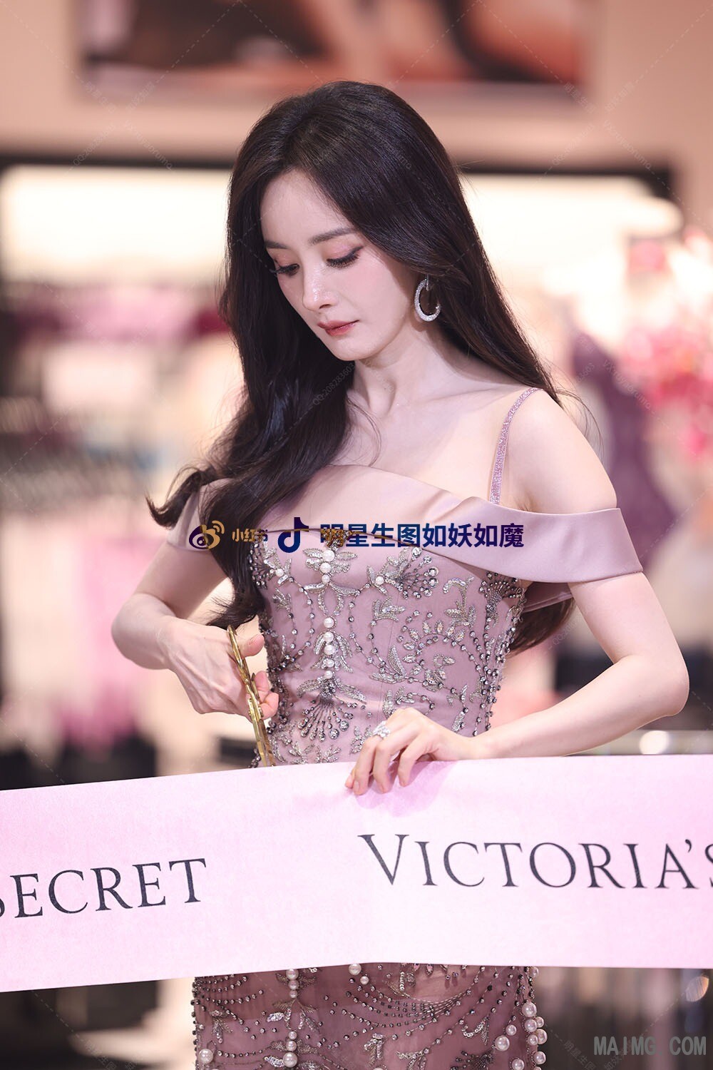 watermark_1790681580342.jpg
