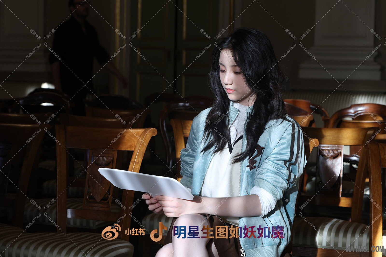 watermark_1790681338014.jpg