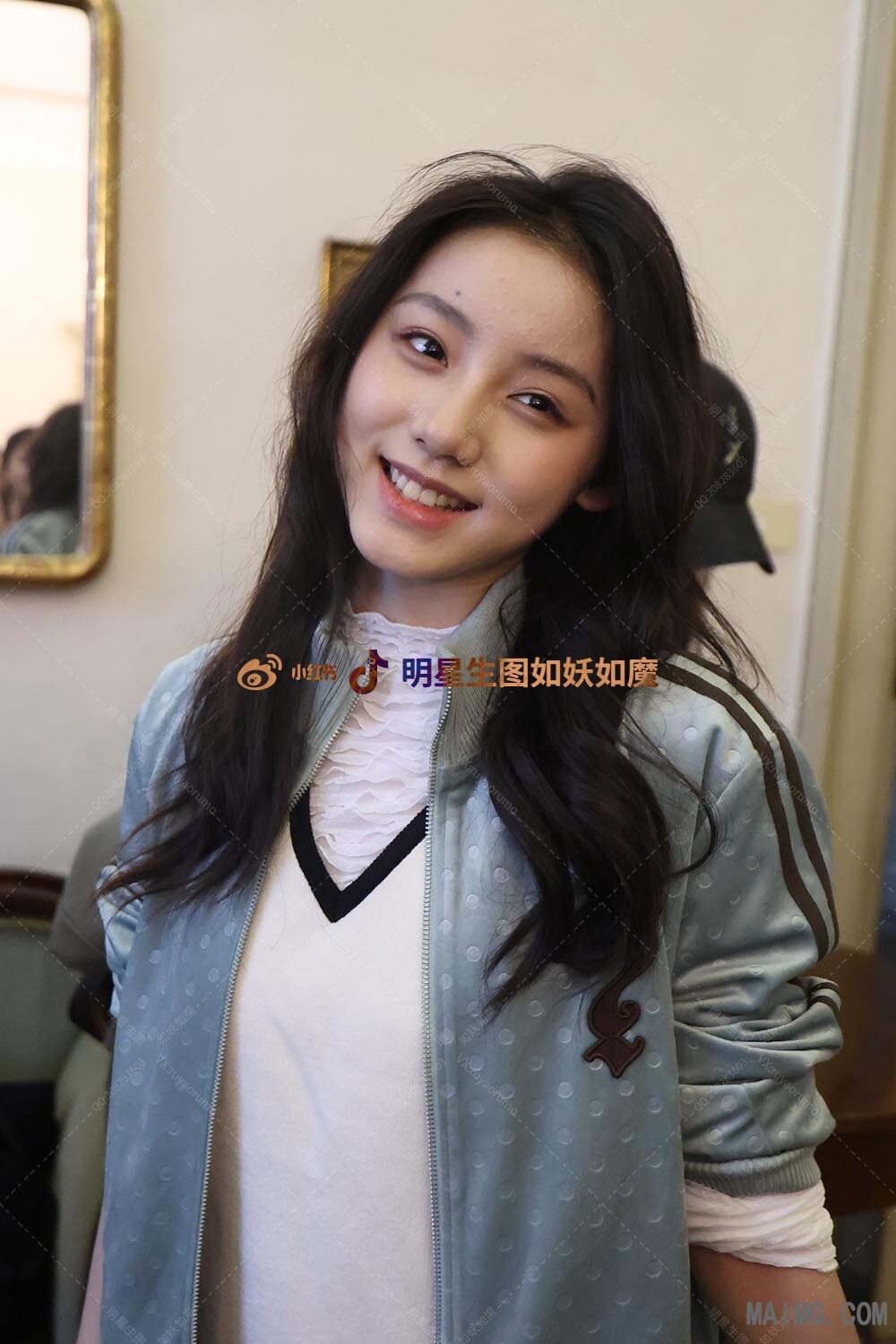 watermark_1790681318589.jpg