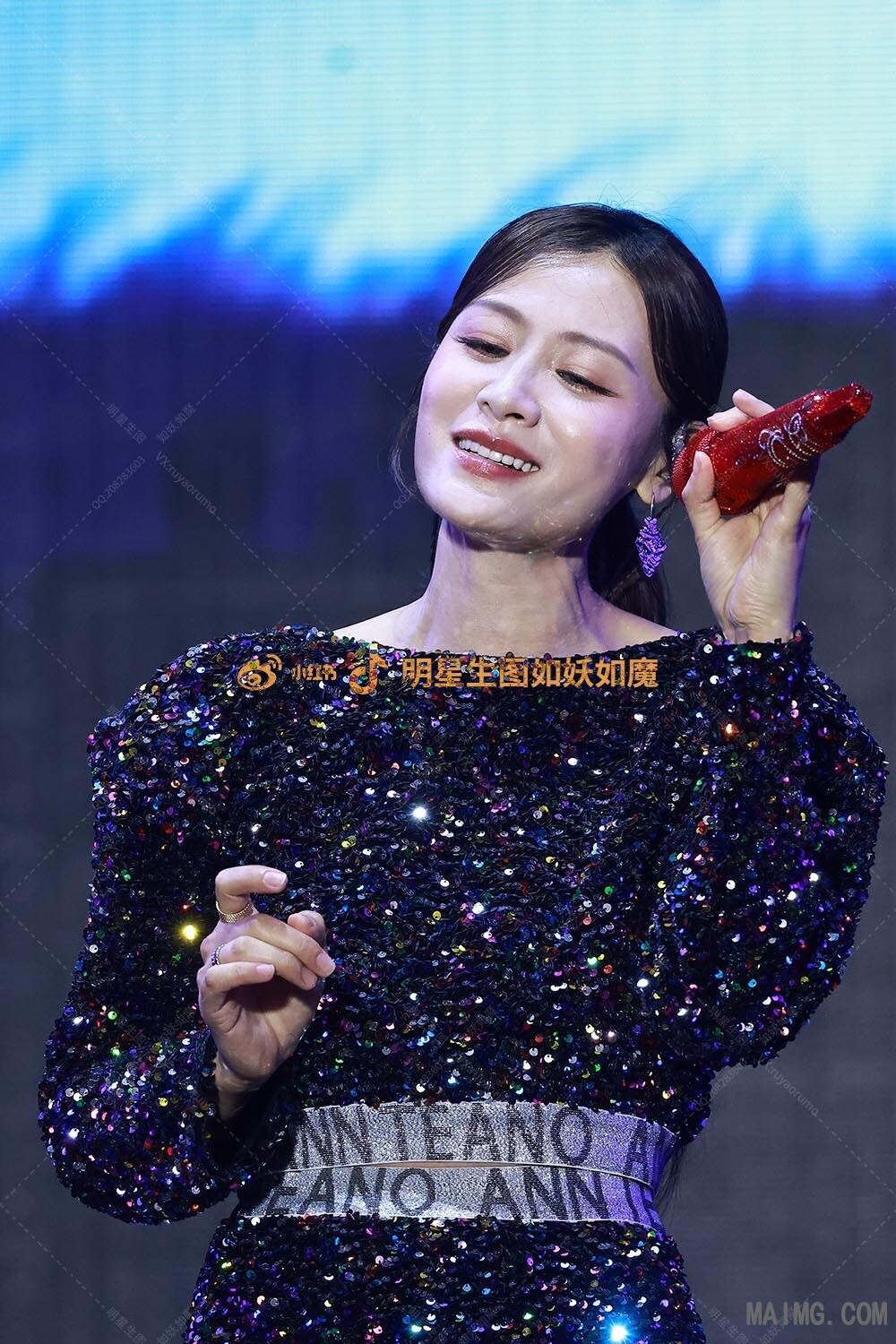watermark_1790668437504.jpg