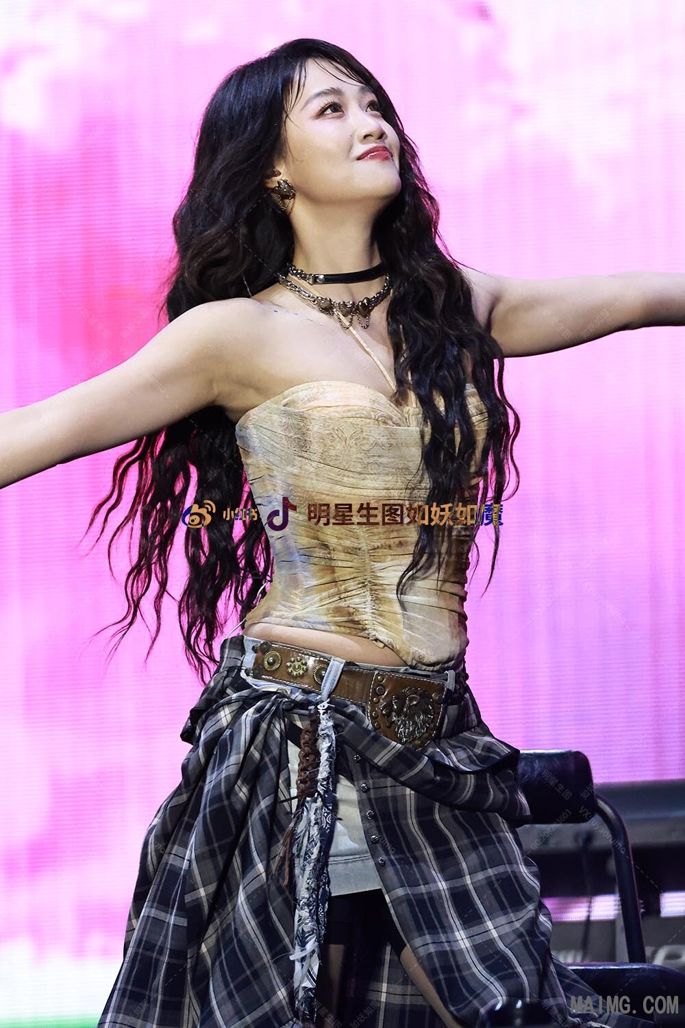 watermark_1790681549817.jpg