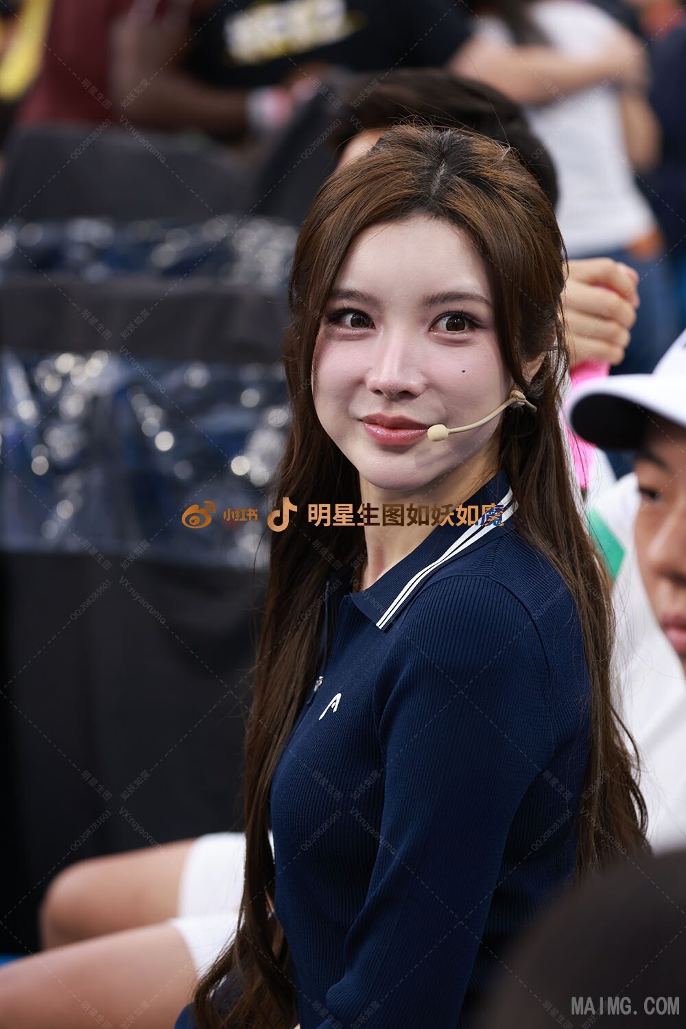 watermark_1790681351866.jpg