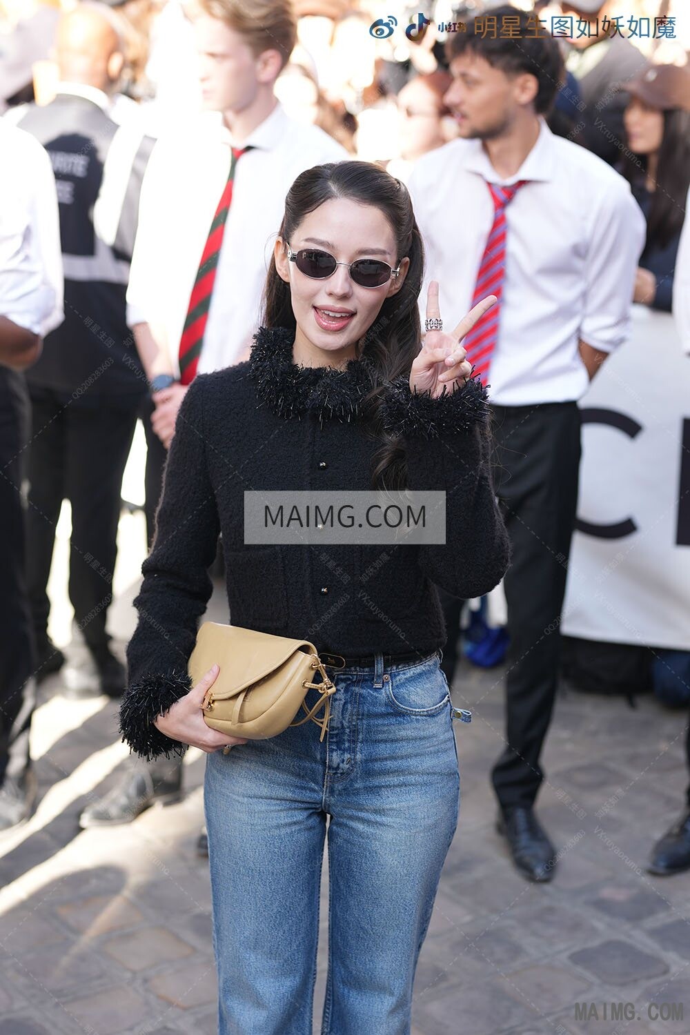 2026-10-03 112429_20261005_062500_watermarked.jpg