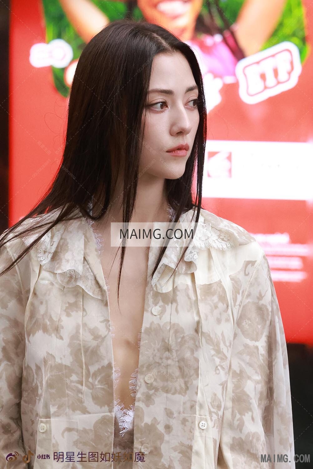 娜然 (4).jpg