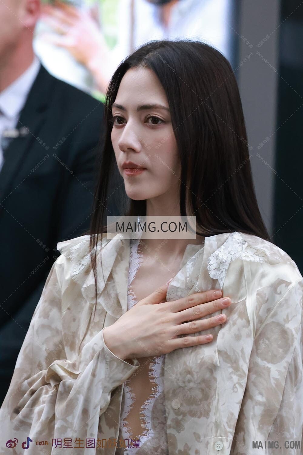 娜然 (3).jpg