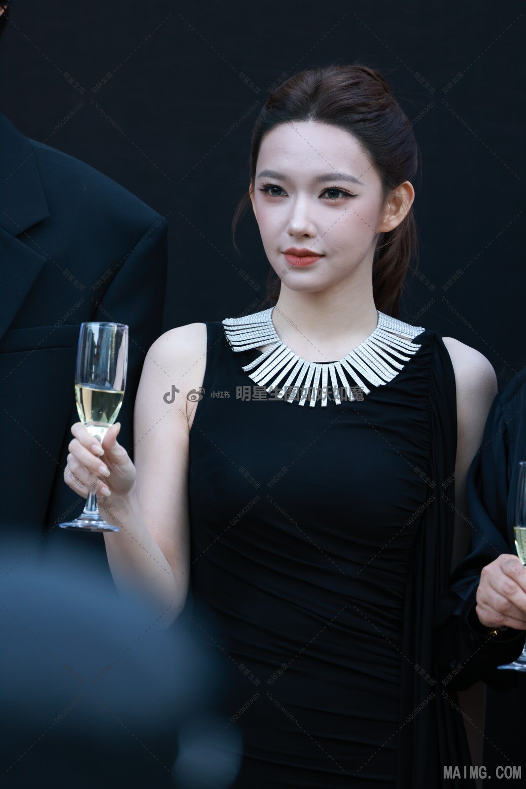 程潇.jpg