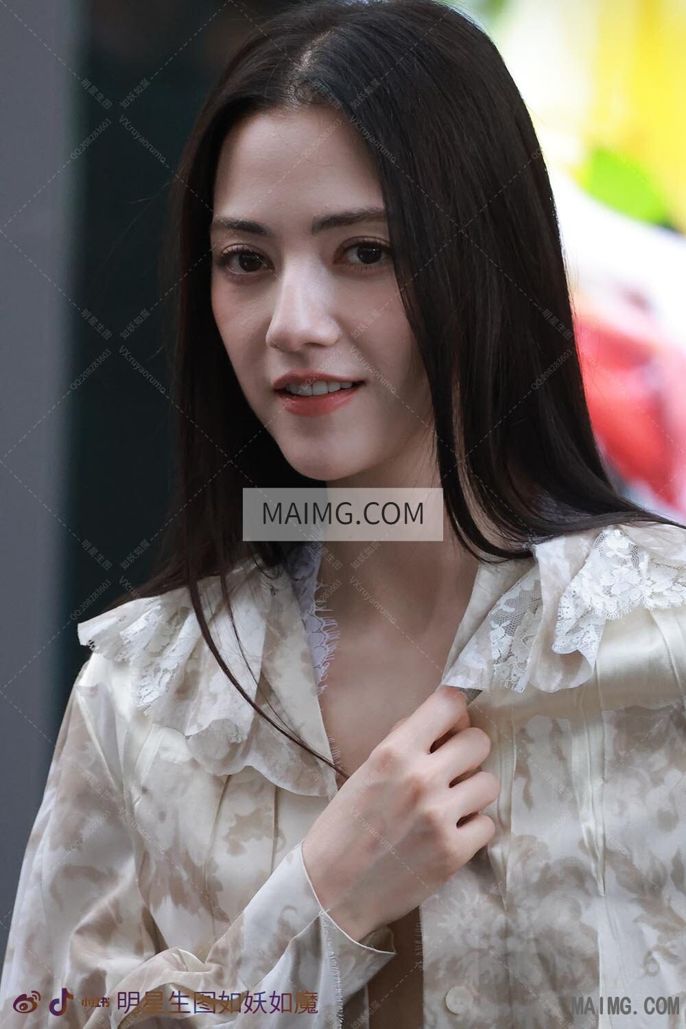 娜然 (1).jpg