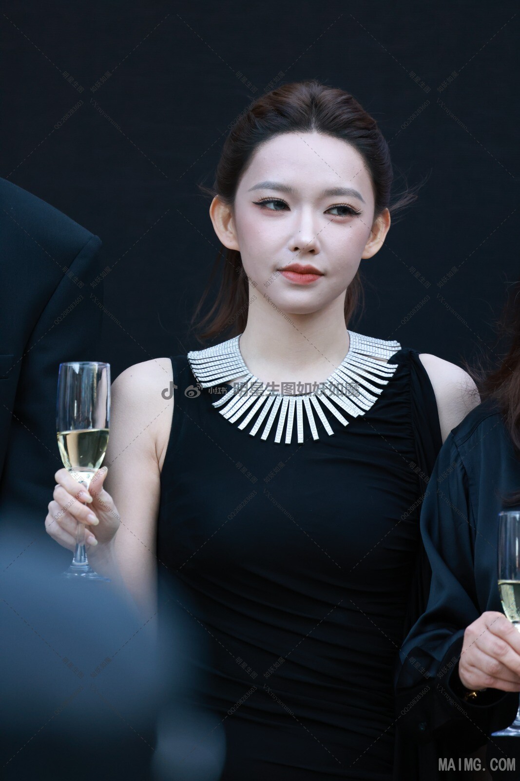 程潇.jpg
