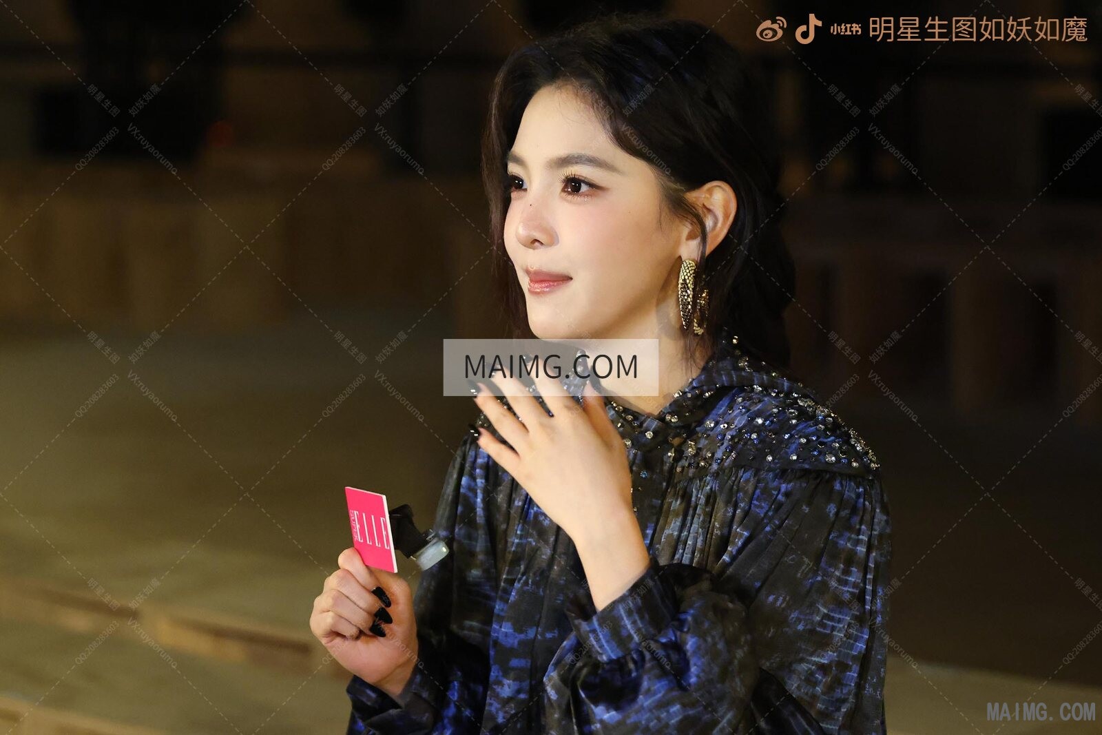 章若楠 (2).jpg