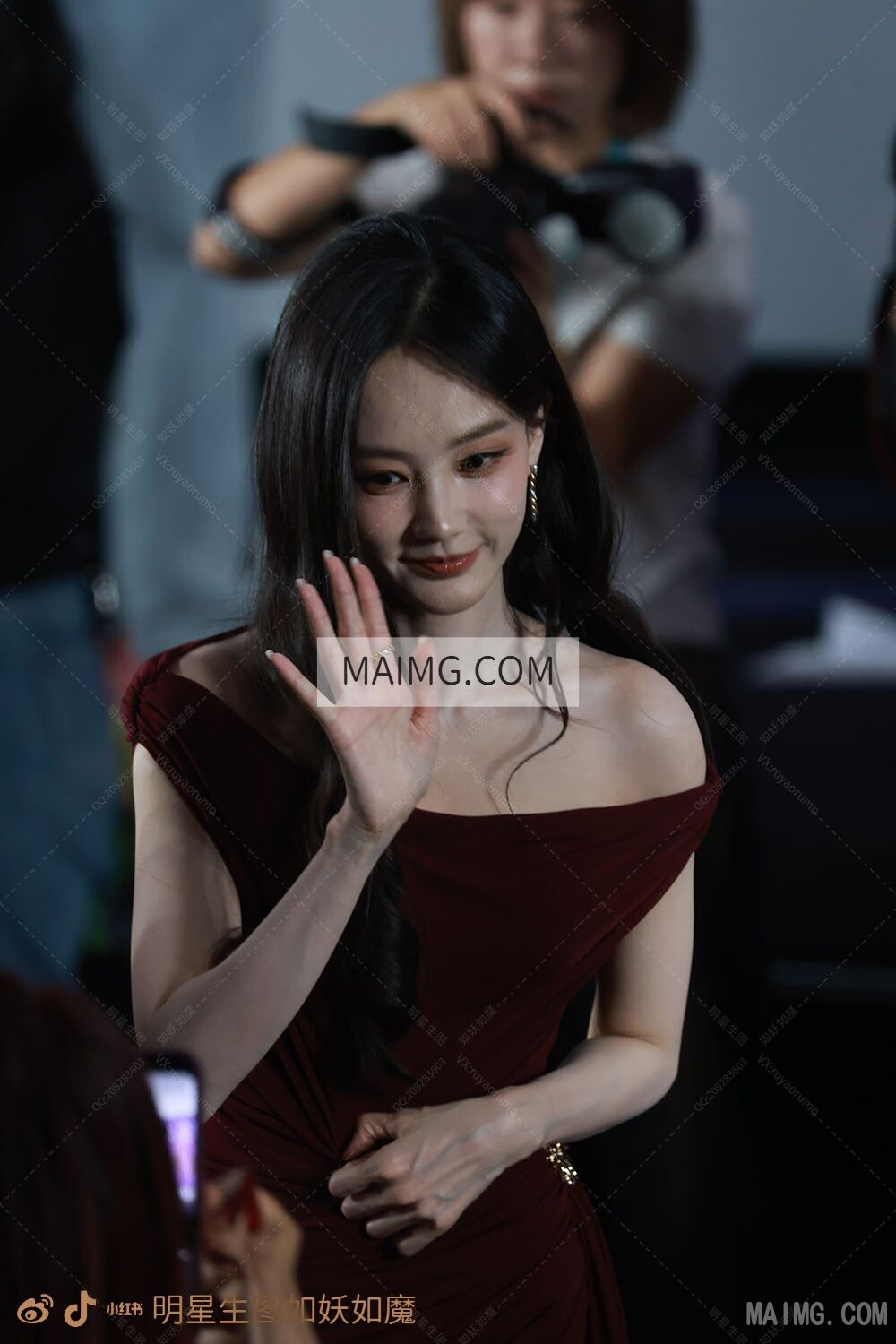 李一桐 (1).jpg