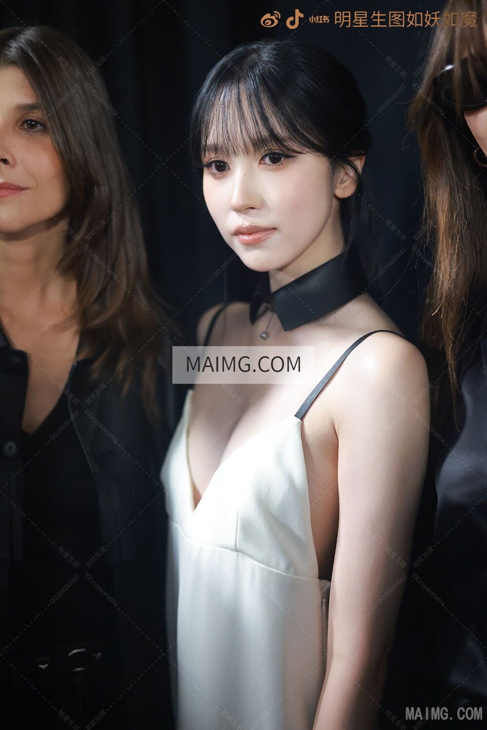 mina (3).jpg